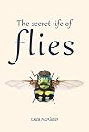 The Secret Life o...
