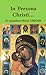 In Persona Christi… by Fr Jonathan Munn Oblosb