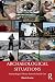 Archaeological Situations: ...