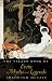 The Virago Book Of Erotic Myths And Legends