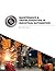 Maintenance and Troubleshooting in Industrial Automation by Frank Lamb