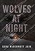 Wolves at Night