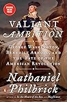 Valiant Ambition:...