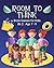 Room to Think: Brain Games ...