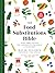 The Food Substitutions Bibl...