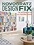 Novogratz Design Fix: Chic ...