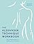 The Alexander Technique Wor...