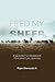 Feed My Sheep - A Servant's Handbook to a spiritual Service