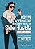 Daily Affirmations and Actions for Building your Side Hustle: Practice Positivity and Build an Entrepreneur’s Mindset with Daily Rituals and Manifesting (Guided Journaling)