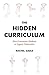 The Hidden Curriculum: First Generation Students at Legacy Universities