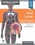 The Renal System by Vincent Lee