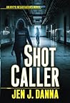 Shot Caller (NYPD Negotiators)