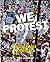 We Protest: Fighting For What We Believe In