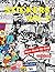 Stickers Vol. 2 by Db Burkeman