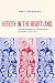 Heresy in the Heartland: The Controversy at The University of Dayton, 1960-1967