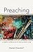 Preaching: A Simple Approach to the Sacred Task