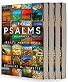 The Psalms: Jesus's Prayer Book