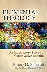 Elemental Theolog...