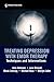 Treating Depression with EMDR Therapy by Arne Hofmann
