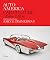Auto America: Car Culture: 1950s-1970s--PHOTOGRAPHS BY JOHN G. ZIMMERMAN