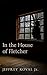 In the House of Fletcher