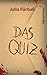 Das Quiz
