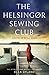 The Helsingør Sewing Club