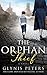 The Orphan Thief