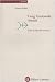 Craig, Grotowski, Artaud, T...