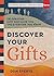 Discover Your Gifts: Celebr...