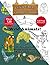 Wild Animals! - Educational...