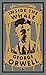 Inside the Whale by George Orwell