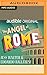 The Angel of Rome (Audible Original Stories)
