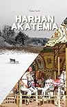 Harhan akatemia by Kaisa Kurki