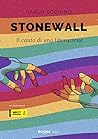 Stonewall. Il can...