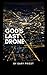 God's Last Drone by Gary Priest
