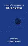 Im Glasberg