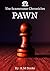 Pawn