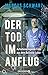 Der Tod im Anflug by Marcus Schwarz
