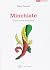 Minchiate