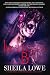 Inkslingers Ball by Sheila Lowe Inkslingers Ball by Sheila Lowe