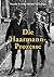 Die Haarmann-Prozesse