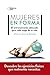 Mujeres en Forma