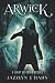 Arwick: A Light of Roria Se...