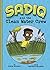 Sadiq and the Clean Water Crew by Siman Nuurali