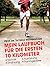 Mein Laufbuch für die ersten 10 Kilometer by Thomas Wessinghage