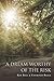 A dream worthy of the risk by Ken Bell