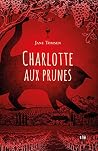 Charlotte aux pru...