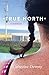 True North
