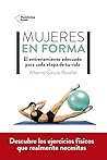 Mujeres en Forma